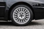 Lancia Delta HF Integrale Evoluzione 1992 года